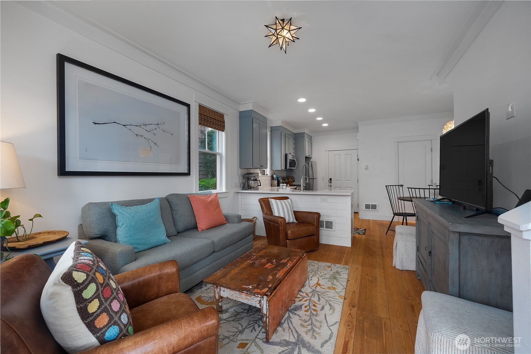 31 Sellwood Lane Pacific Beach WA 98571