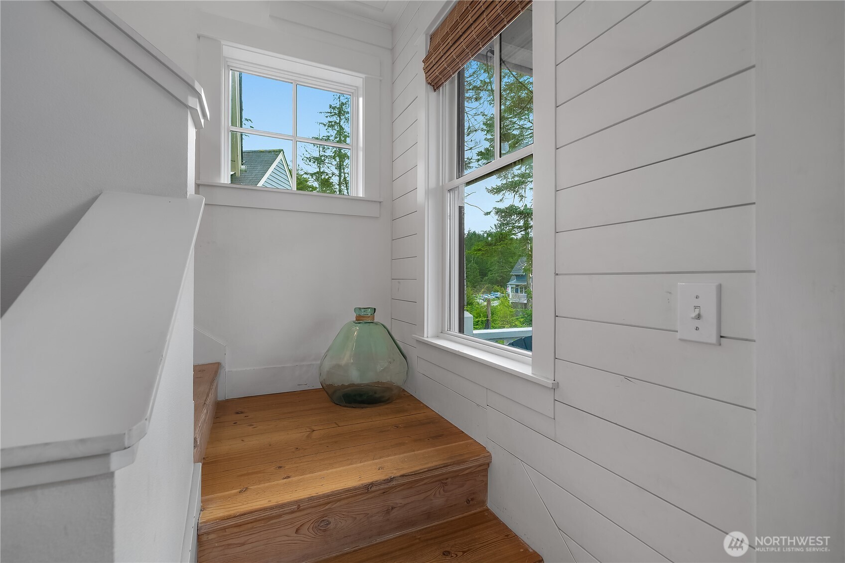 31 Sellwood Lane Pacific Beach WA 98571
