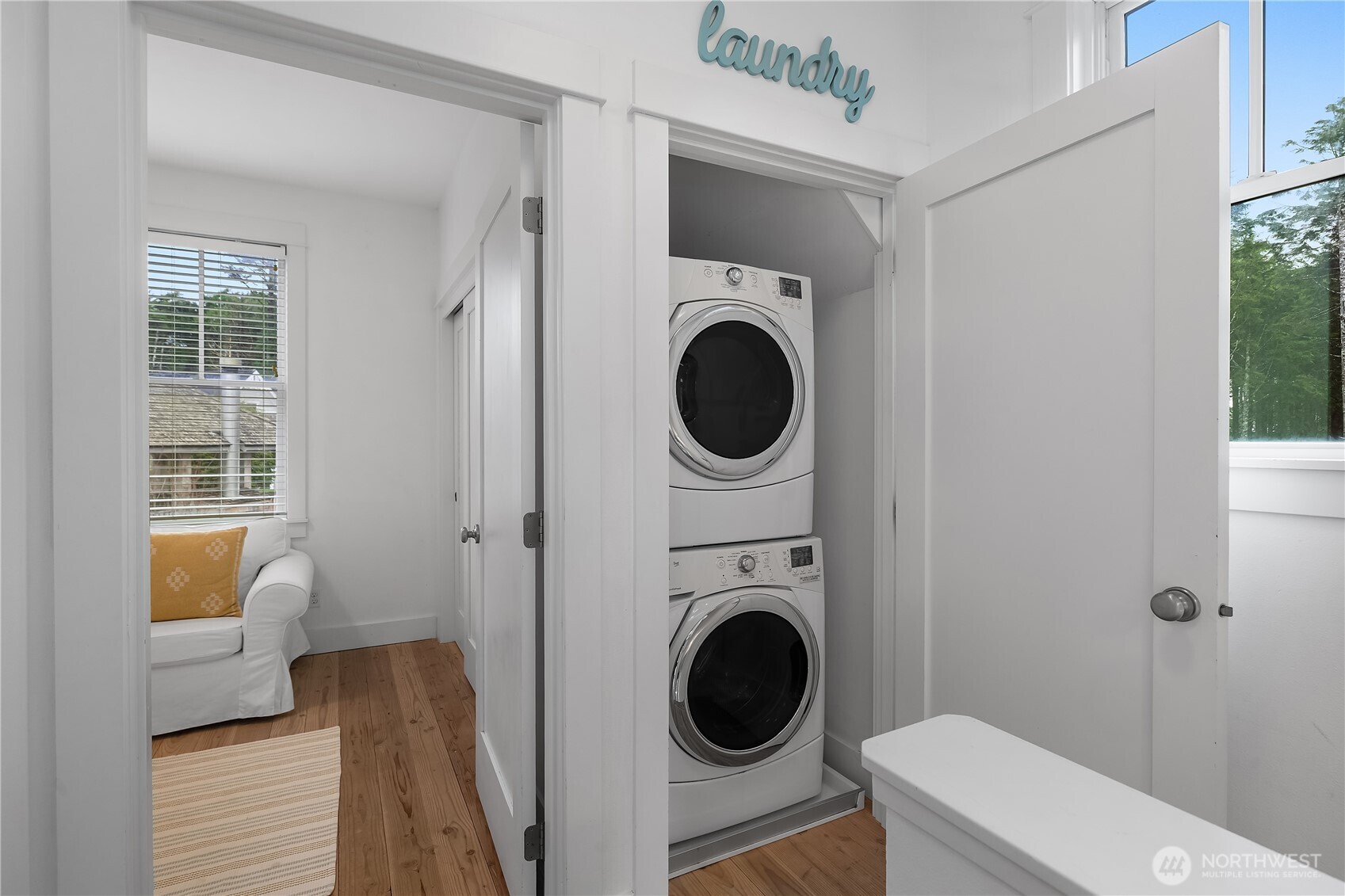 31 Sellwood Lane Pacific Beach WA 98571