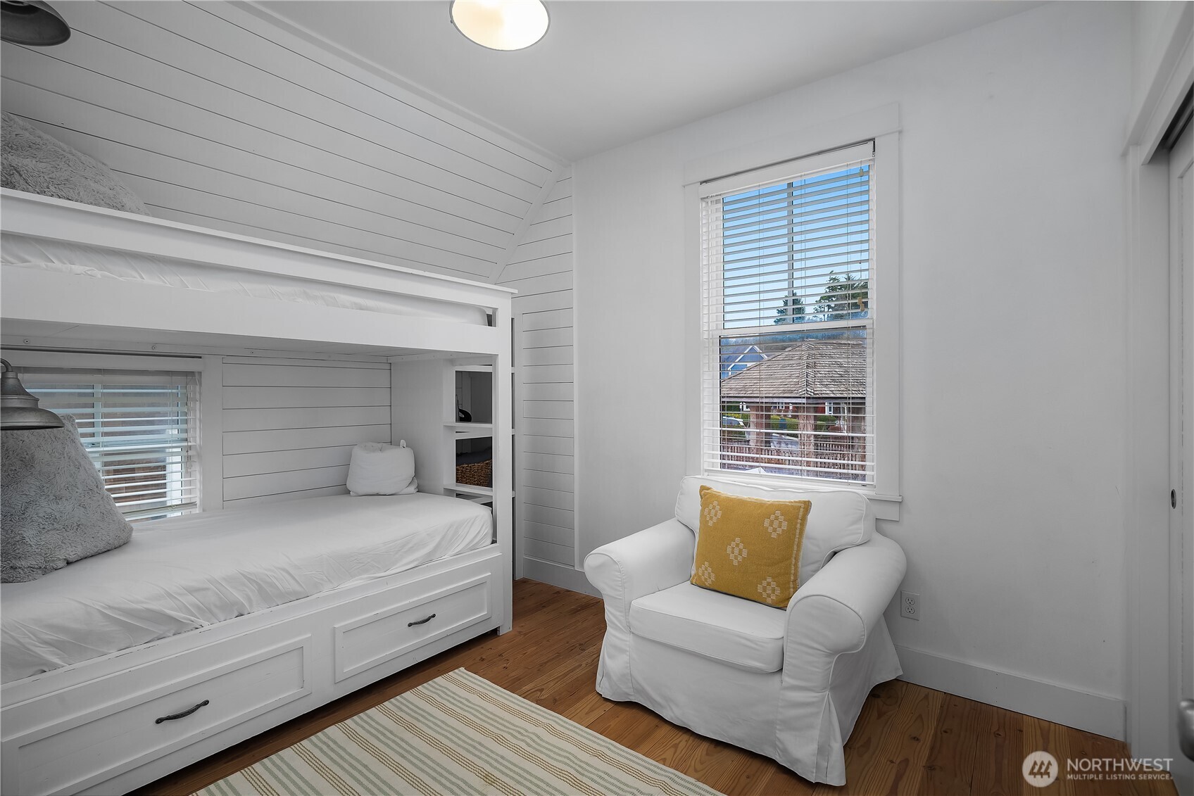 31 Sellwood Lane Pacific Beach WA 98571