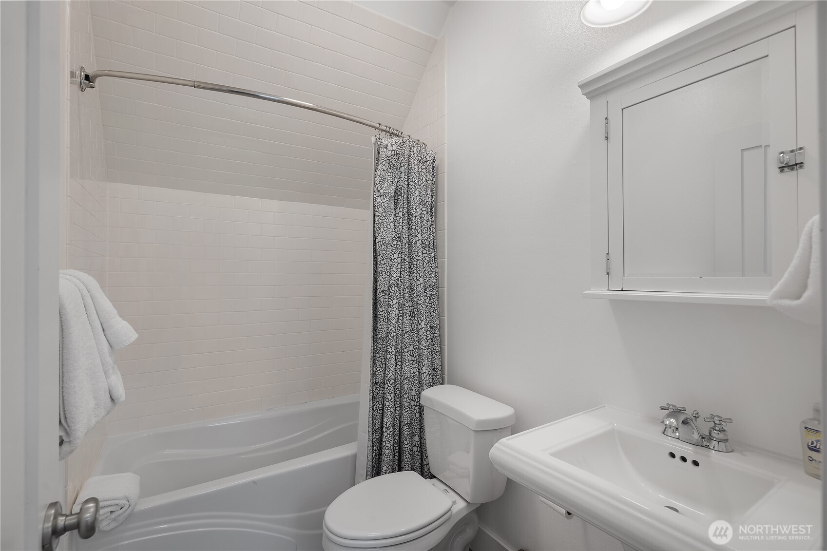 31 Sellwood Lane Pacific Beach WA 98571