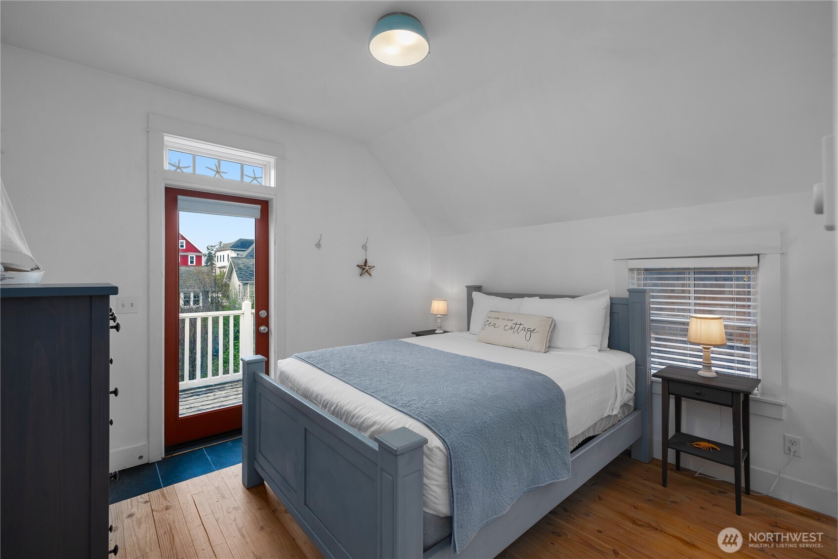 31 Sellwood Lane Pacific Beach WA 98571