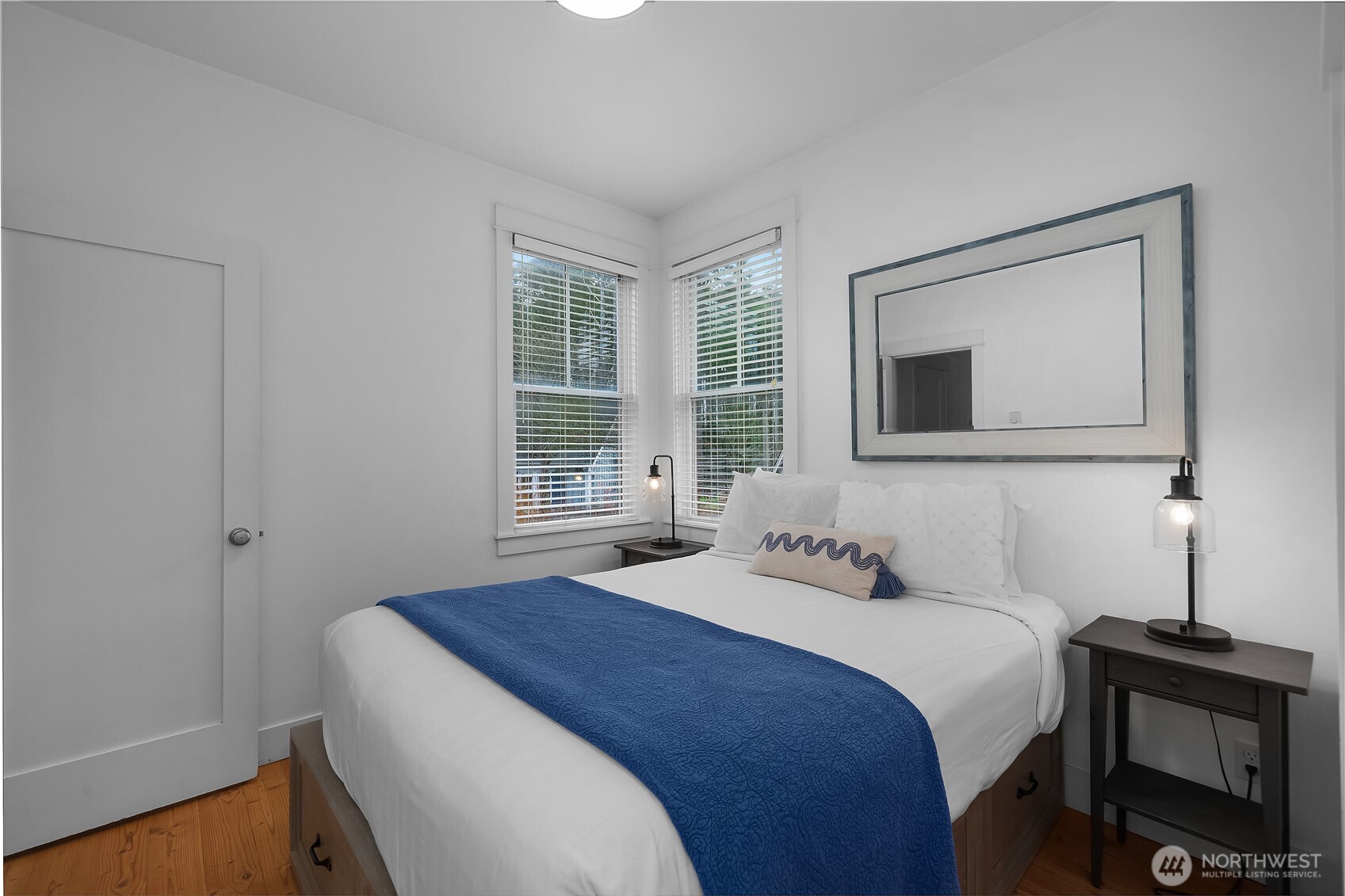 31 Sellwood Lane Pacific Beach WA 98571