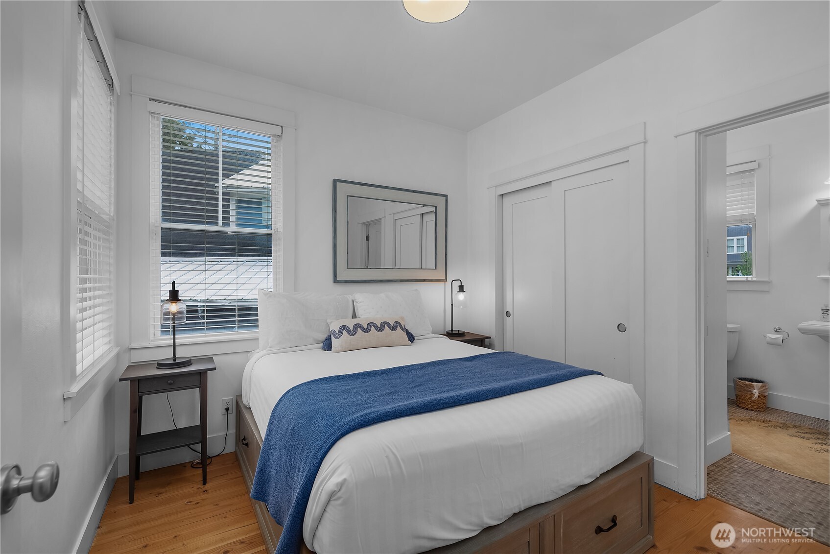 31 Sellwood Lane Pacific Beach WA 98571