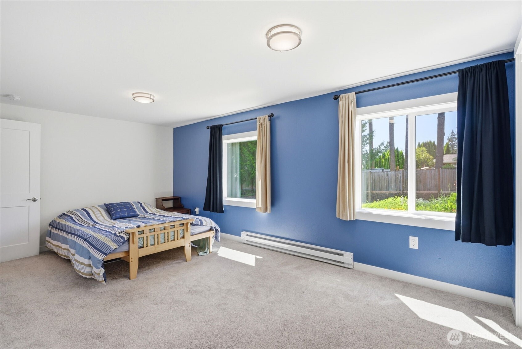3917 Grove Road NW Olympia WA 98502