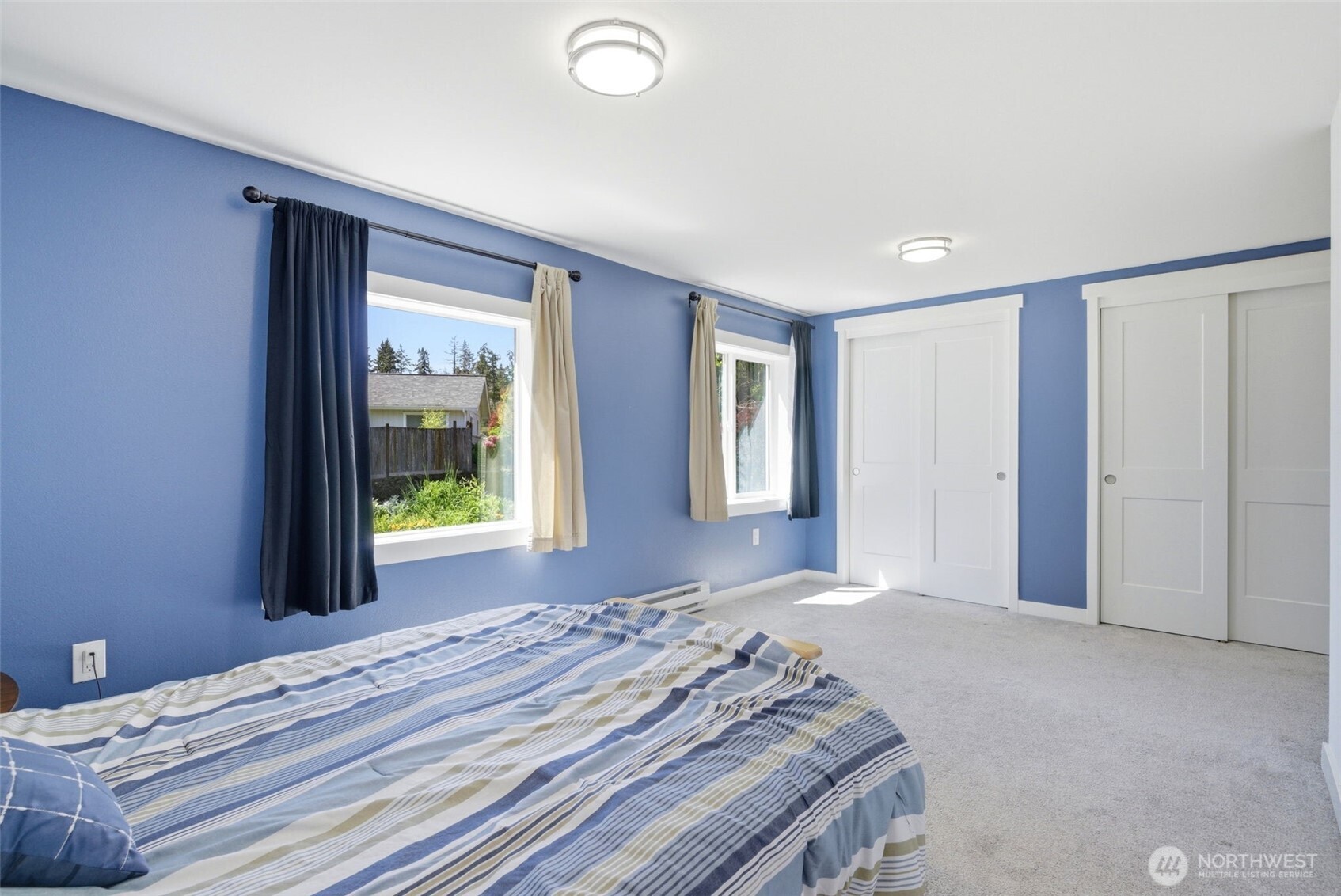 3917 Grove Road NW Olympia WA 98502