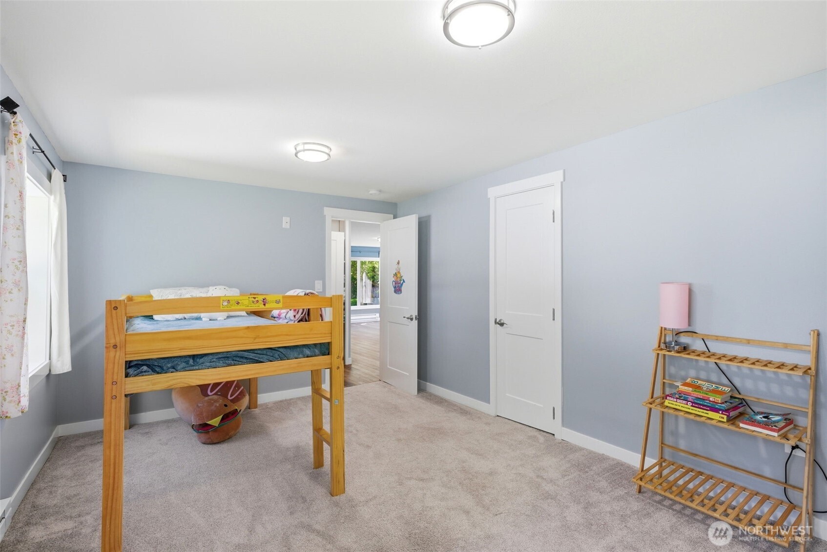 3917 Grove Road NW Olympia WA 98502