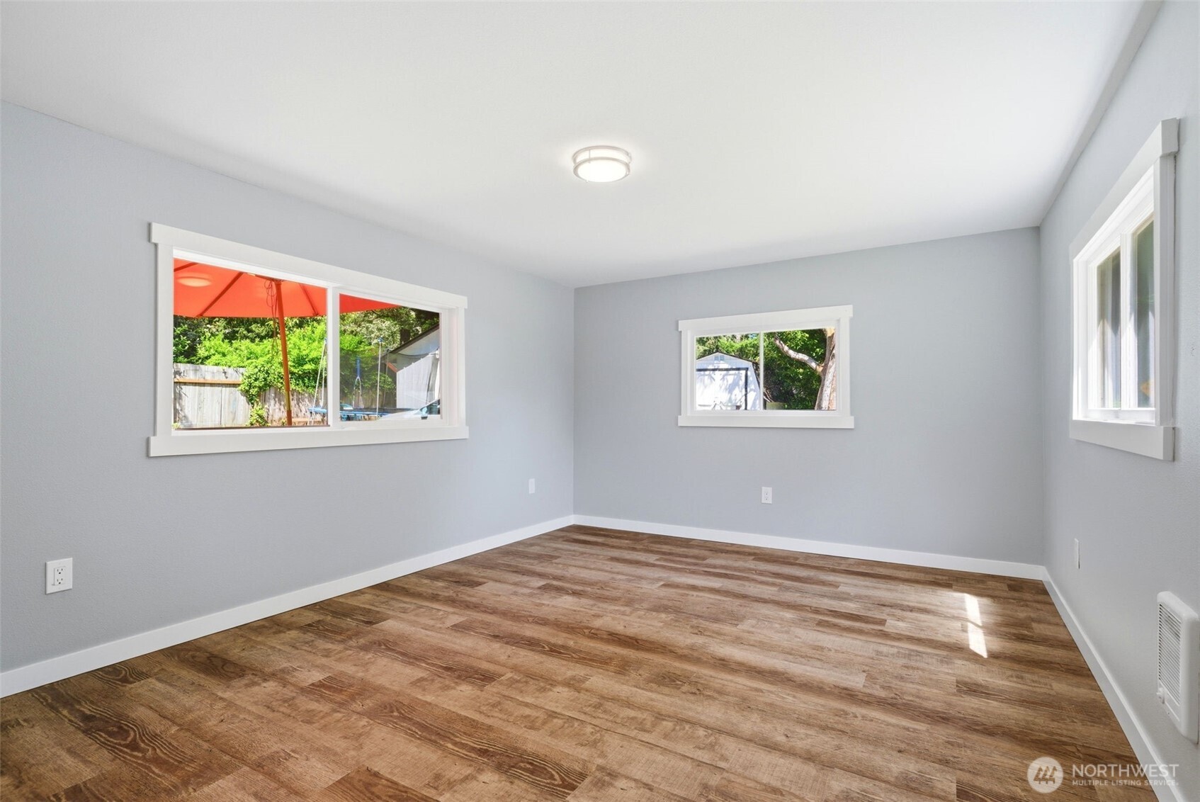3917 Grove Road NW Olympia WA 98502