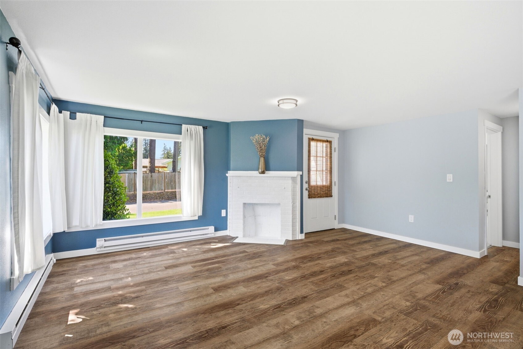3917 Grove Road NW Olympia WA 98502