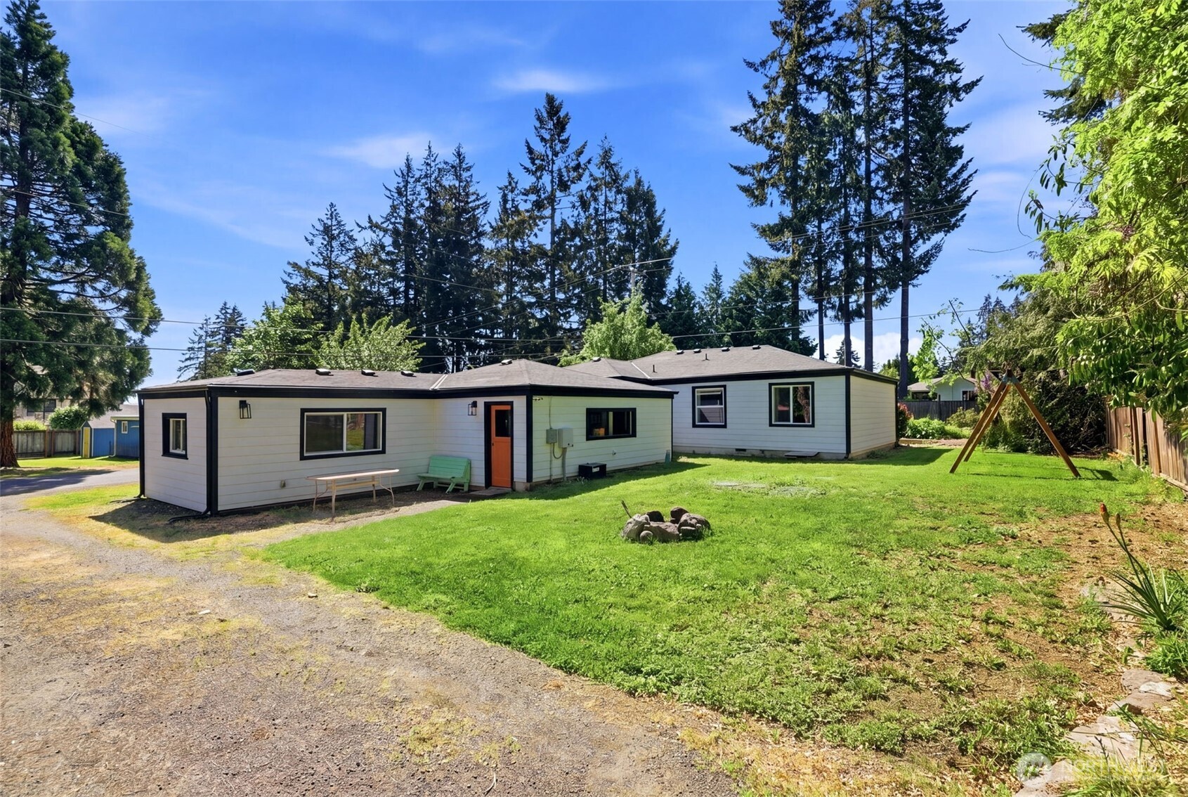 3917 Grove Road NW Olympia WA 98502
