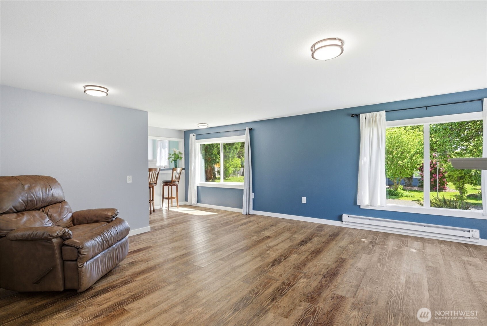 3917 Grove Road NW Olympia WA 98502