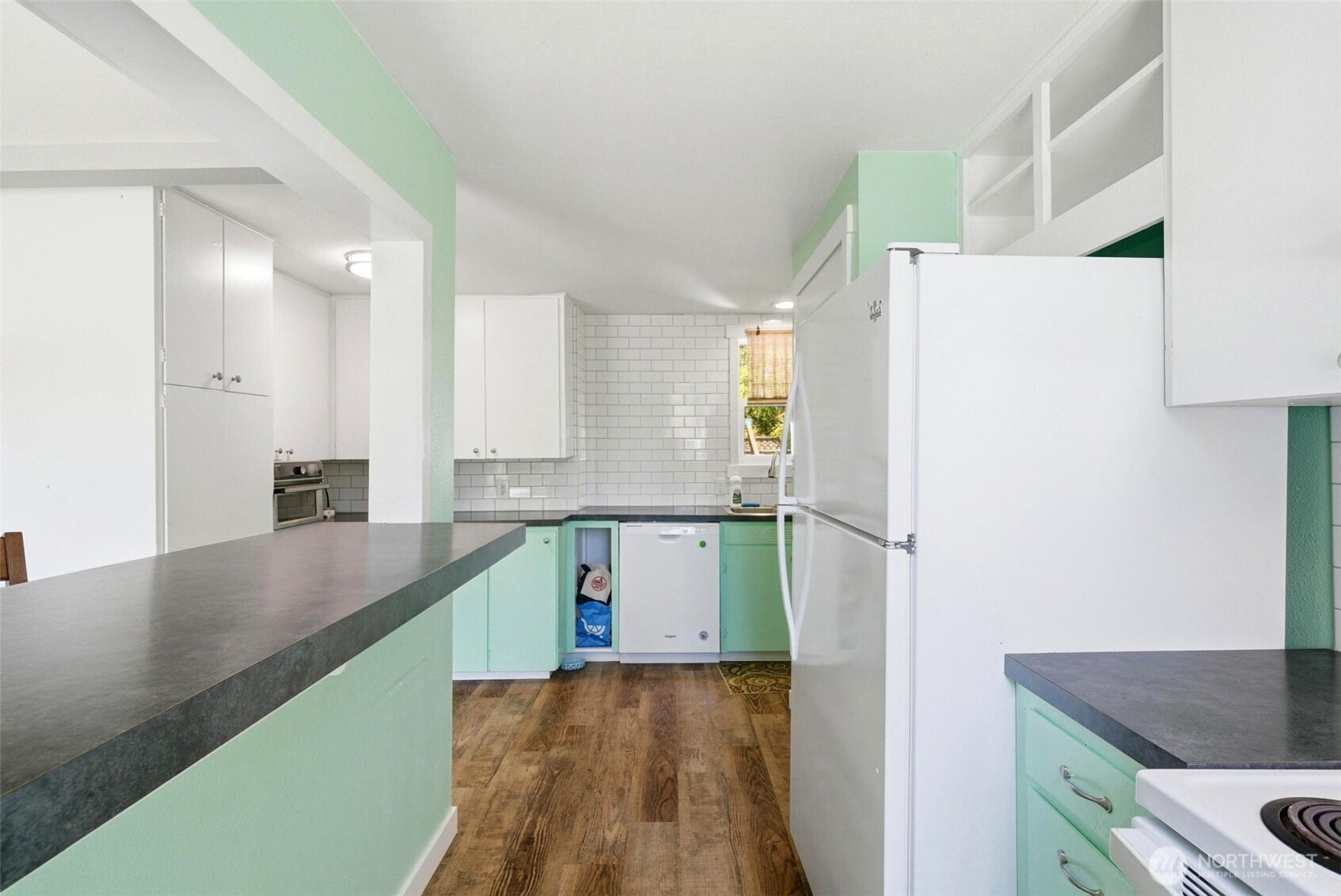 3917 Grove Road NW Olympia WA 98502