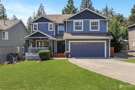 31037 119th Auburn WA 98092