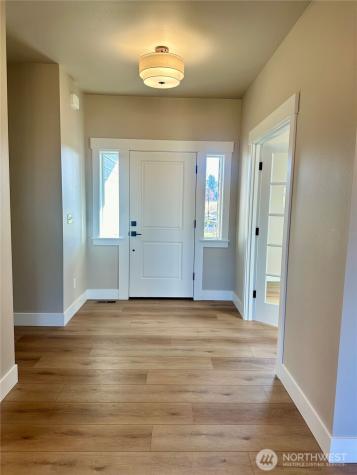 2513 N Dandelion Ellensburg WA 98926