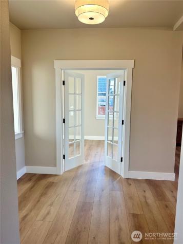 2513 N Dandelion Ellensburg WA 98926