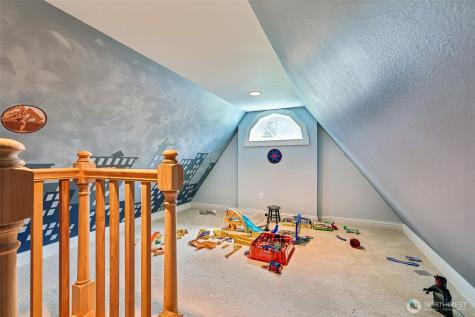 17298 Lake View Boulevard Mount Vernon WA 98274