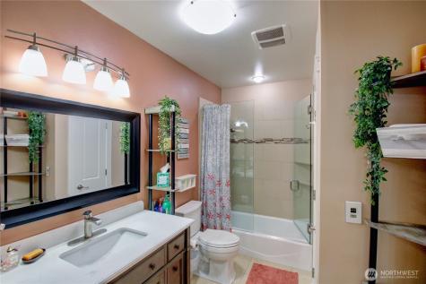 17298 Lake View Boulevard Mount Vernon WA 98274