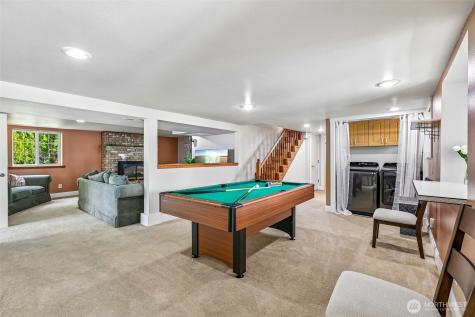 17298 Lake View Boulevard Mount Vernon WA 98274
