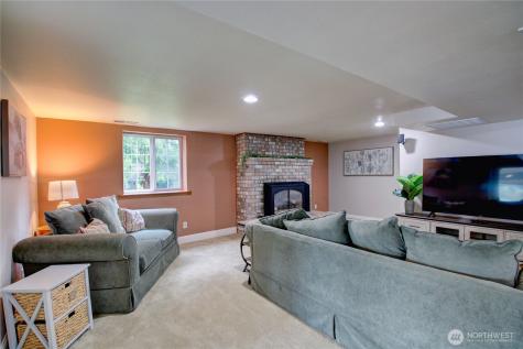 17298 Lake View Boulevard Mount Vernon WA 98274