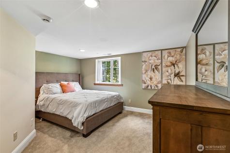 17298 Lake View Boulevard Mount Vernon WA 98274