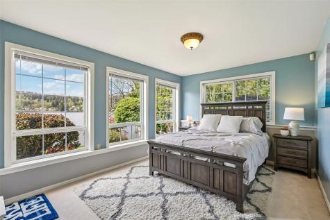 17298 Lake View Boulevard Mount Vernon WA 98274