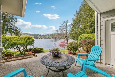 17298 Lake View Boulevard Mount Vernon WA 98274