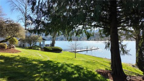 17298 Lake View Boulevard Mount Vernon WA 98274