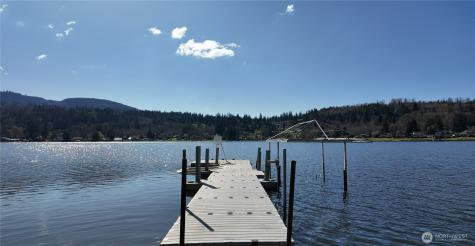17298 Lake View Boulevard Mount Vernon WA 98274