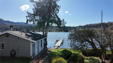 17298 Lake View Boulevard Mount Vernon WA 98274