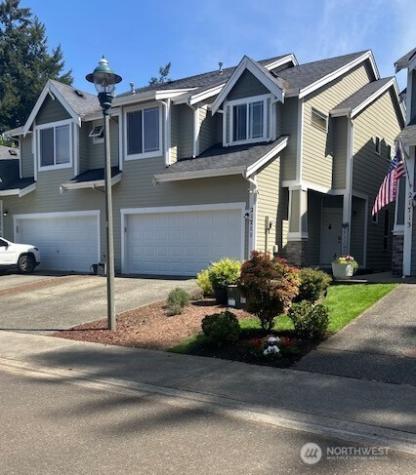 21711 104th Street Ct E Bonney Lake WA 98391
