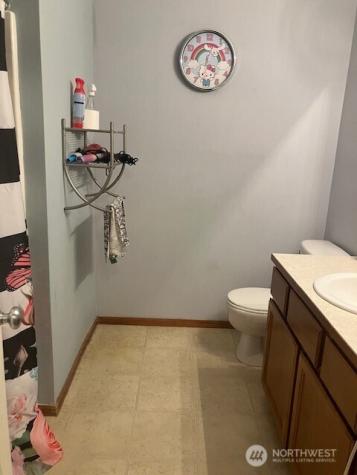21711 104th Street Ct E Bonney Lake WA 98391