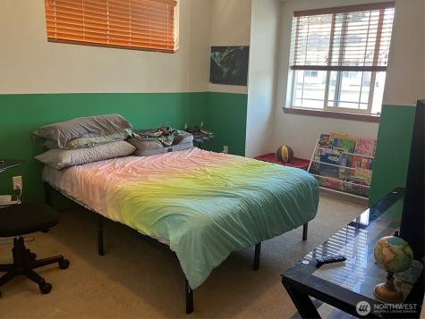 21711 104th Street Ct E Bonney Lake WA 98391