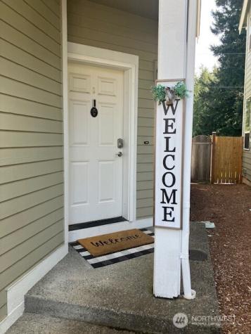 21711 104th Street Ct E Bonney Lake WA 98391