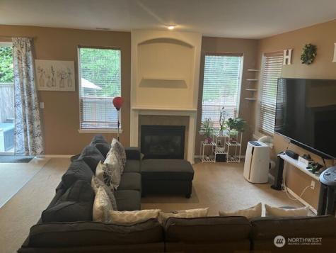21711 104th Street Ct E Bonney Lake WA 98391
