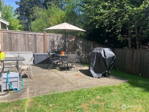 21711 104th Street Ct E Bonney Lake WA 98391