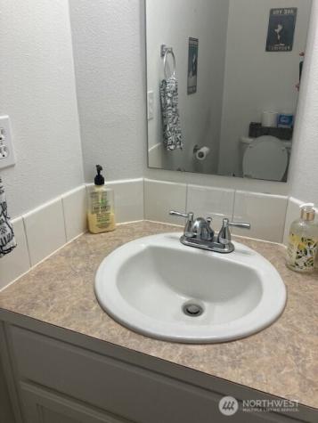 21711 104th Street Ct E Bonney Lake WA 98391