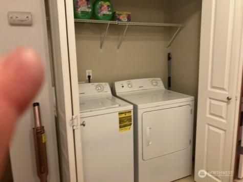 21711 104th Street Ct E Bonney Lake WA 98391