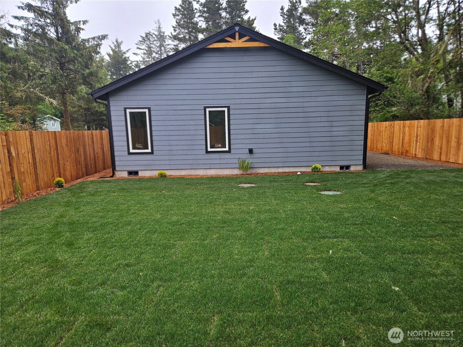 24007 V Lane Ocean Park WA 98640