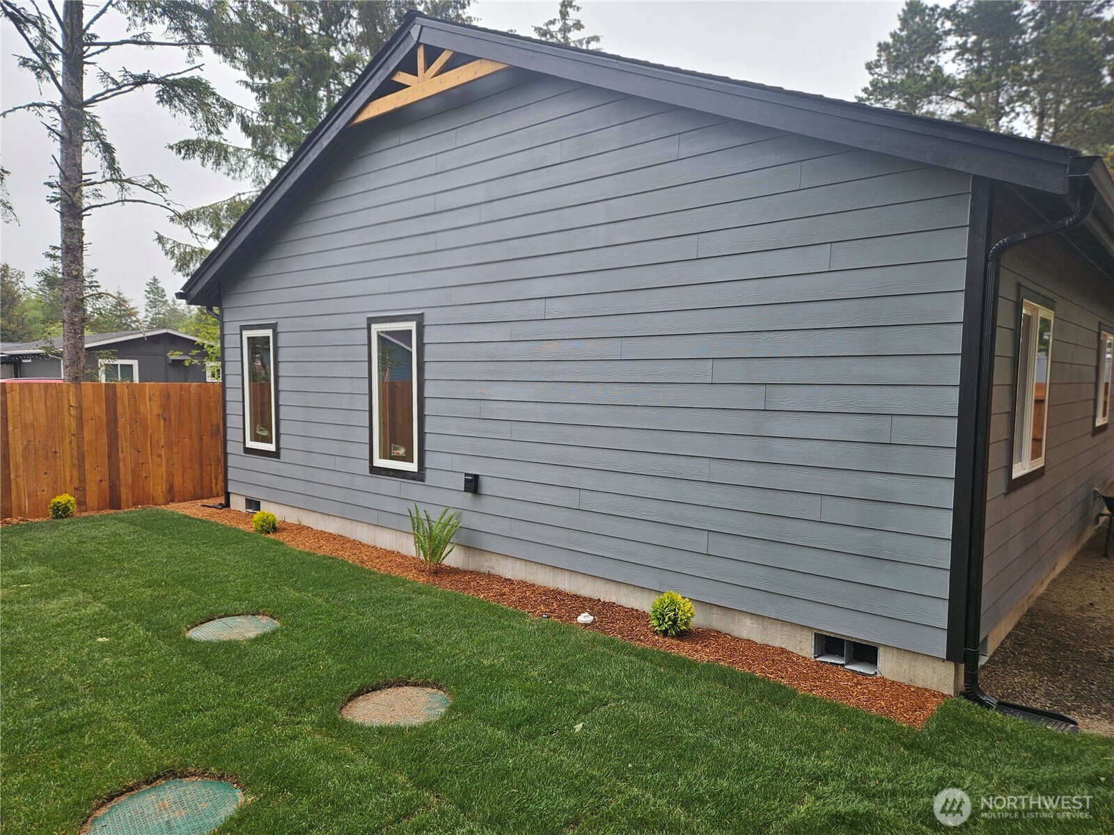 24007 V Lane Ocean Park WA 98640