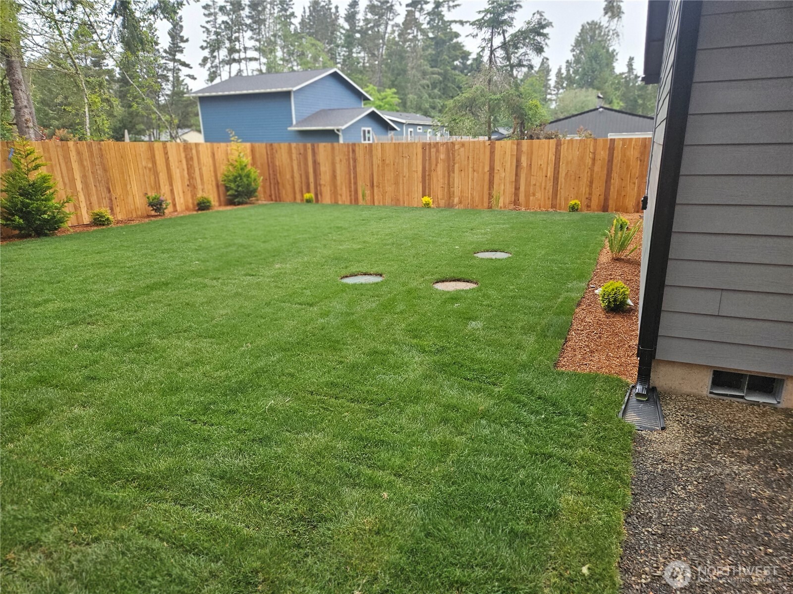 24007 V Lane Ocean Park WA 98640