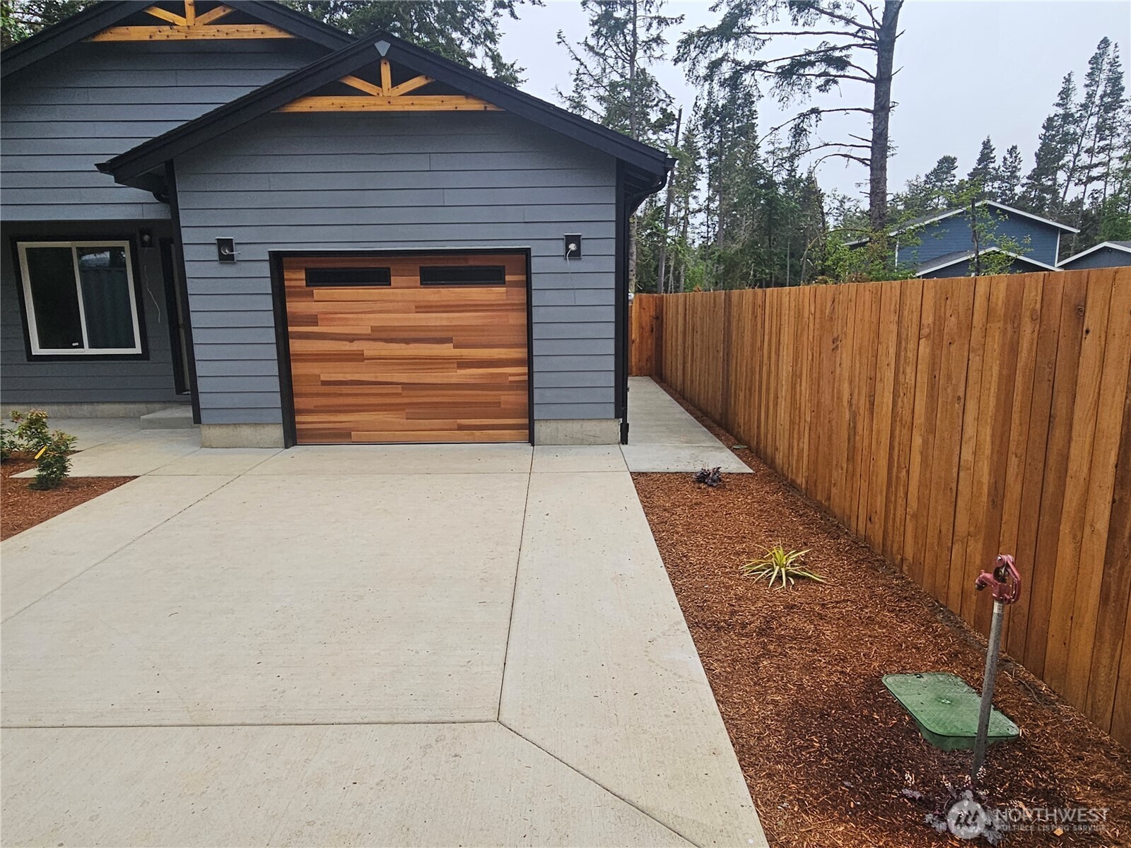 24007 V Lane Ocean Park WA 98640