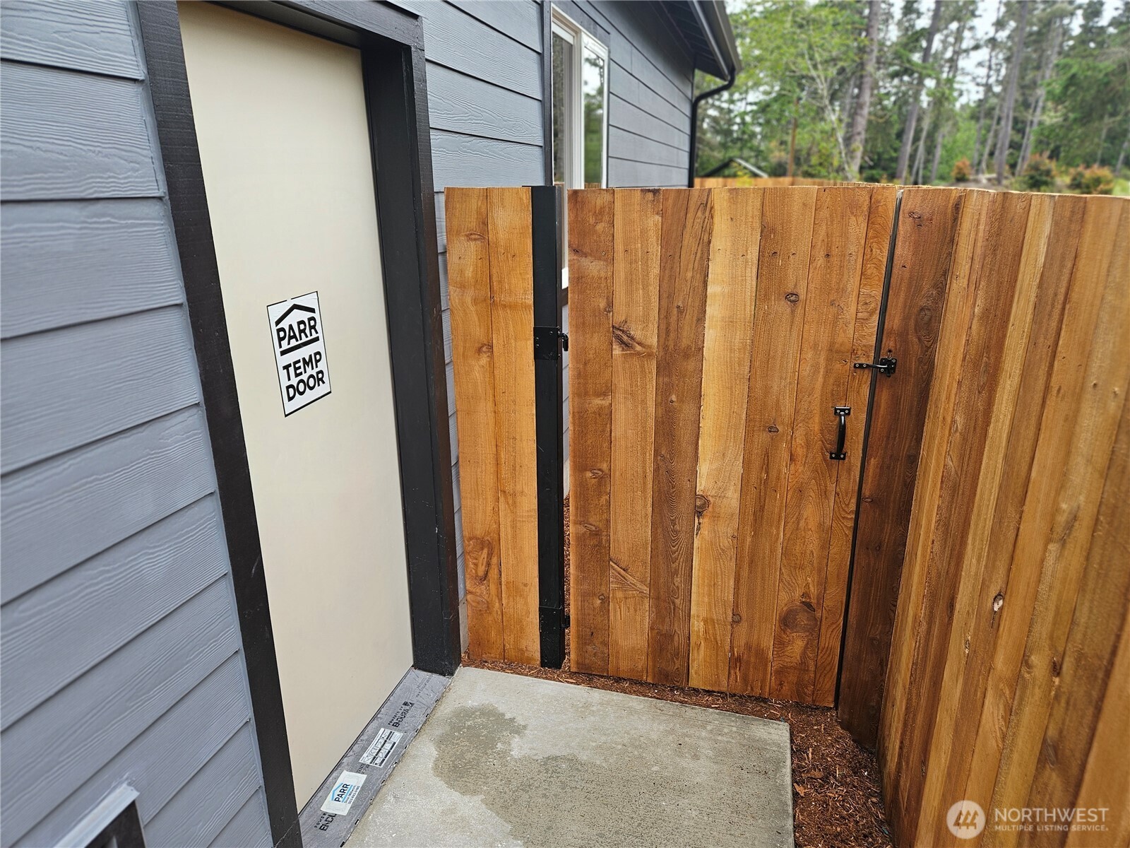 24007 V Lane Ocean Park WA 98640