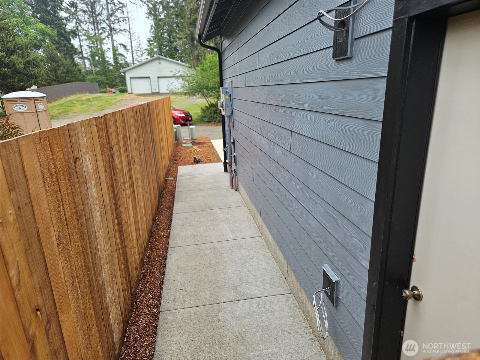 24007 V Lane Ocean Park WA 98640