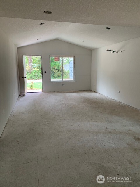 24007 V Lane Ocean Park WA 98640