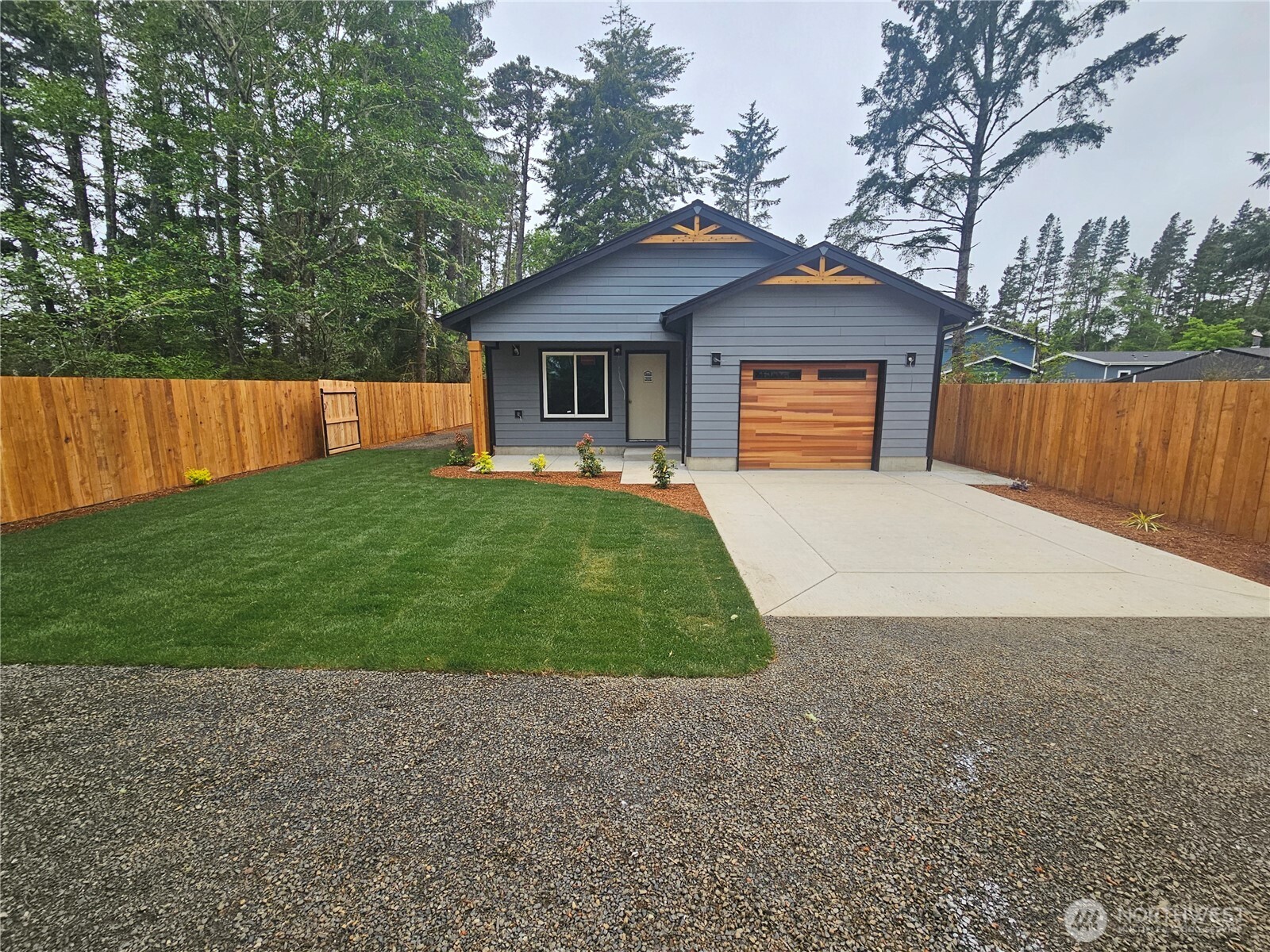 24007 V Lane Ocean Park WA 98640