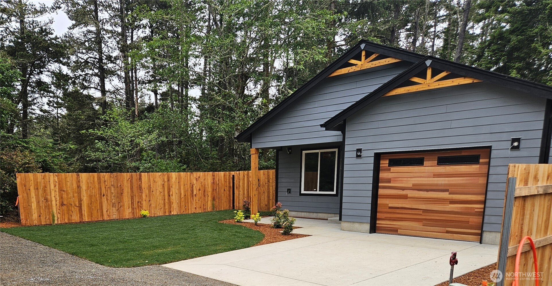 24007 V Lane Ocean Park WA 98640