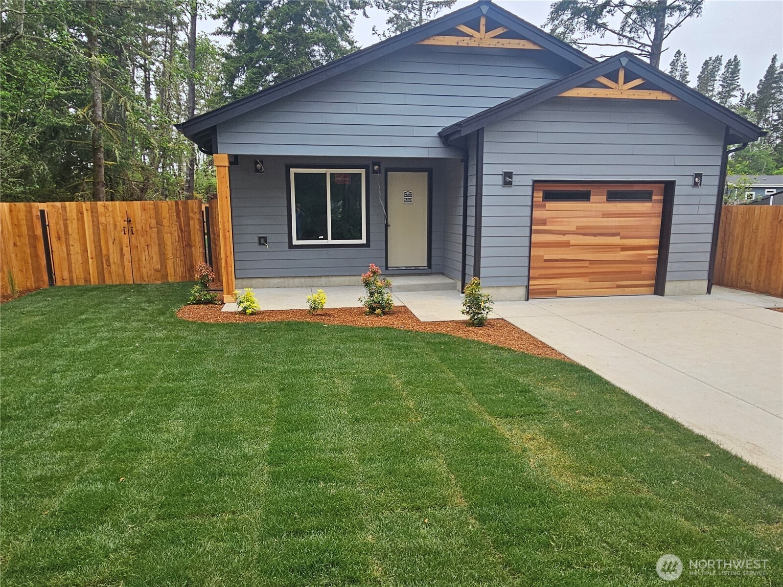 24007 V Lane Ocean Park WA 98640