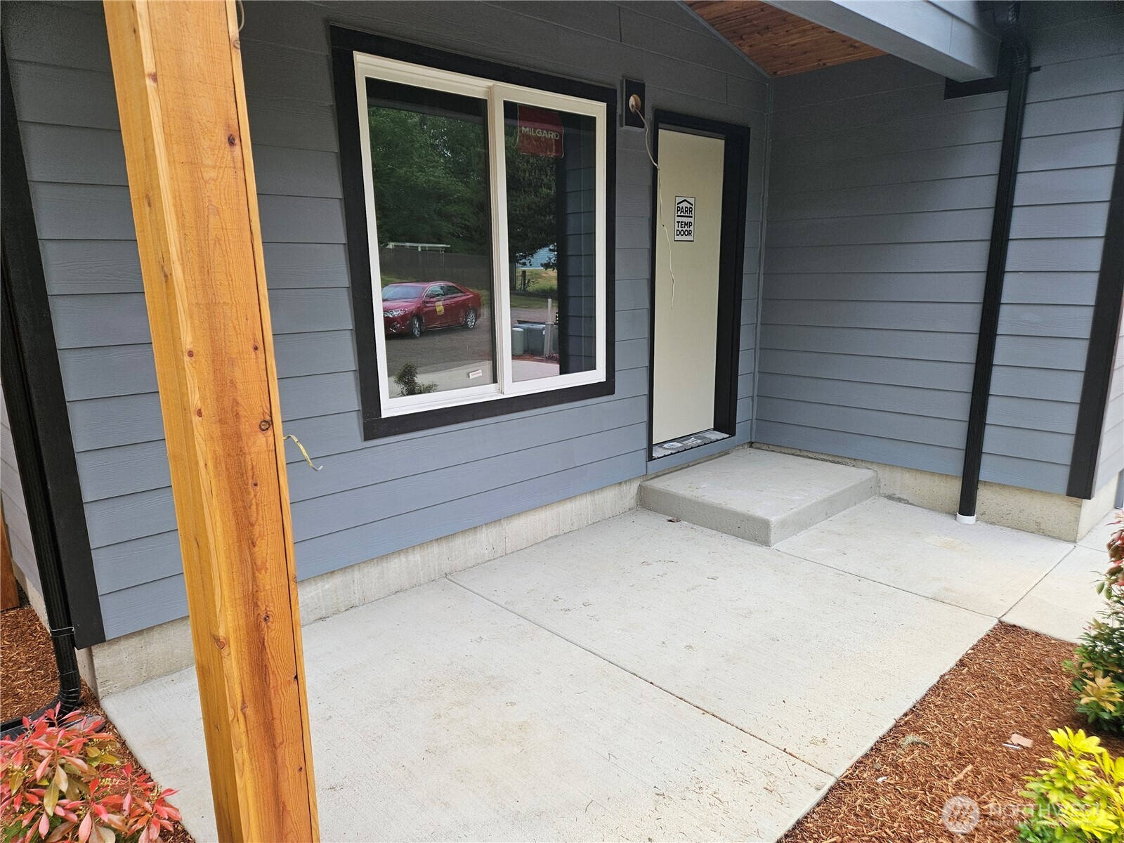 24007 V Lane Ocean Park WA 98640