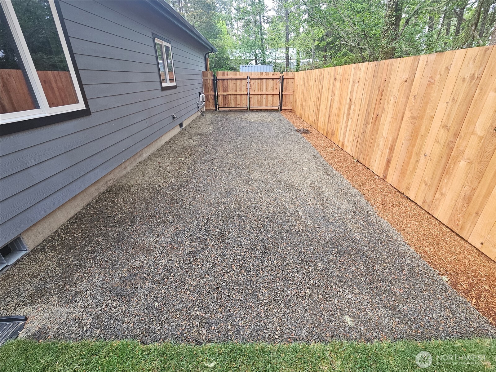 24007 V Lane Ocean Park WA 98640