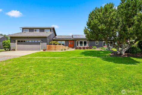 2531 Watson Ellensburg WA 98926